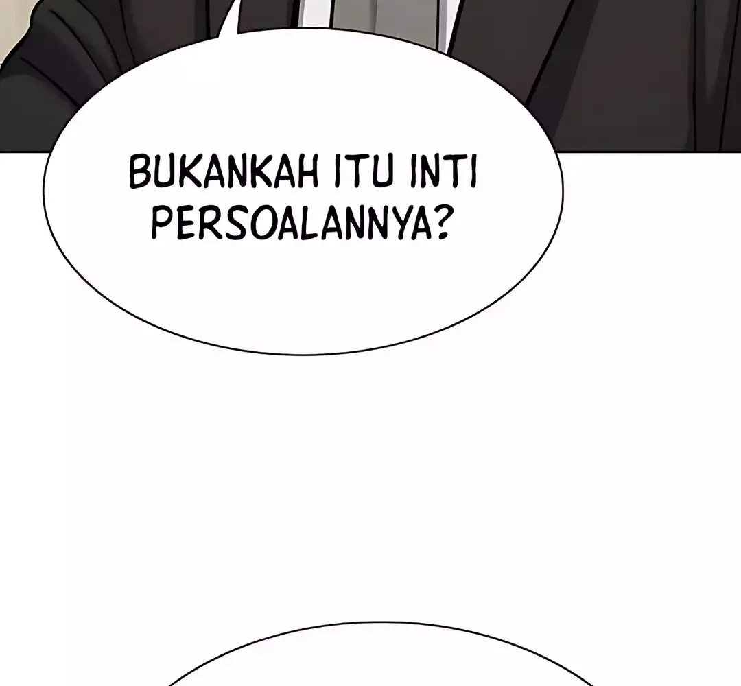 The Youngest Son Of A Rich Family Chapter 178 - halaman 24