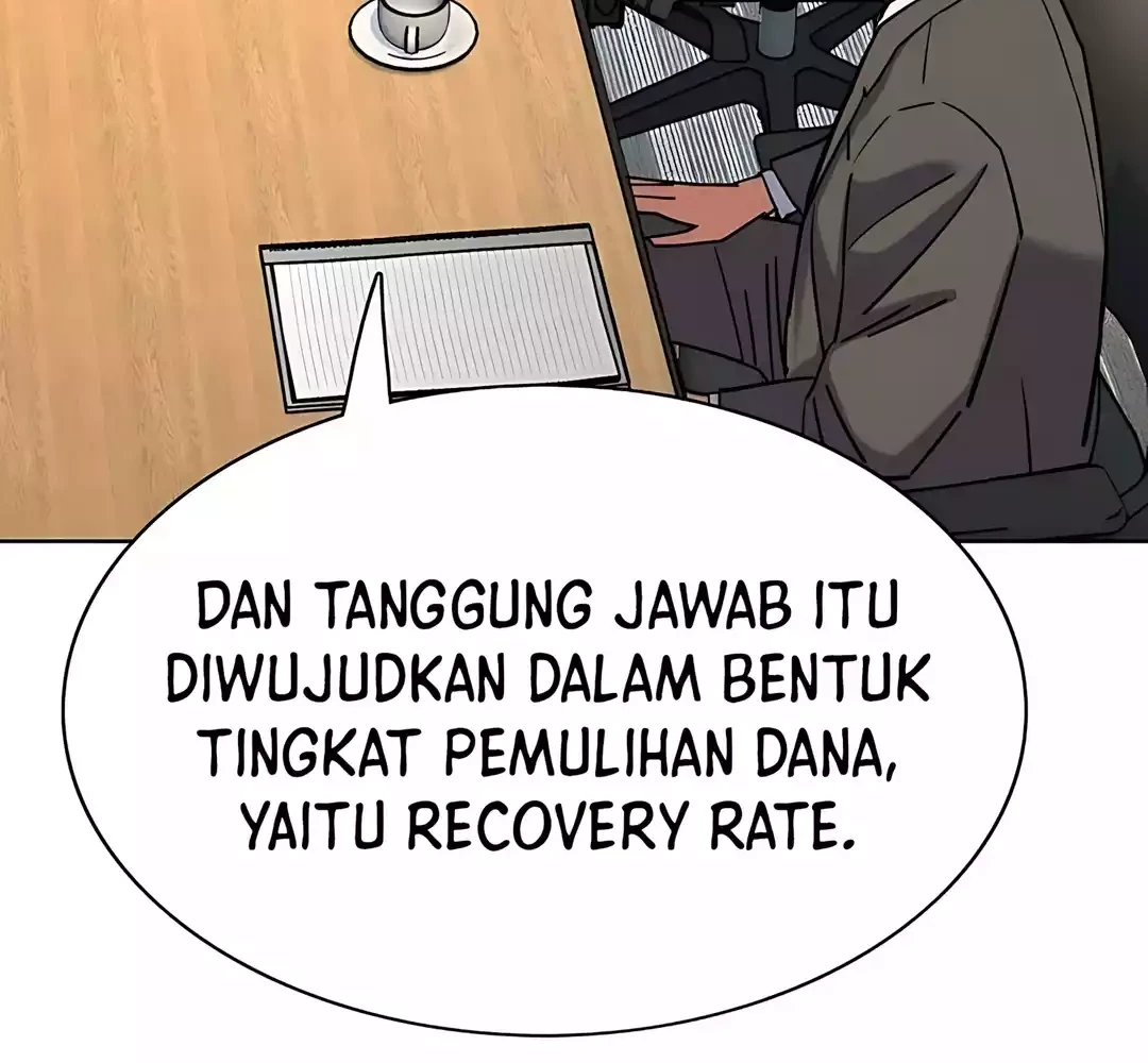 The Youngest Son Of A Rich Family Chapter 178 - halaman 27