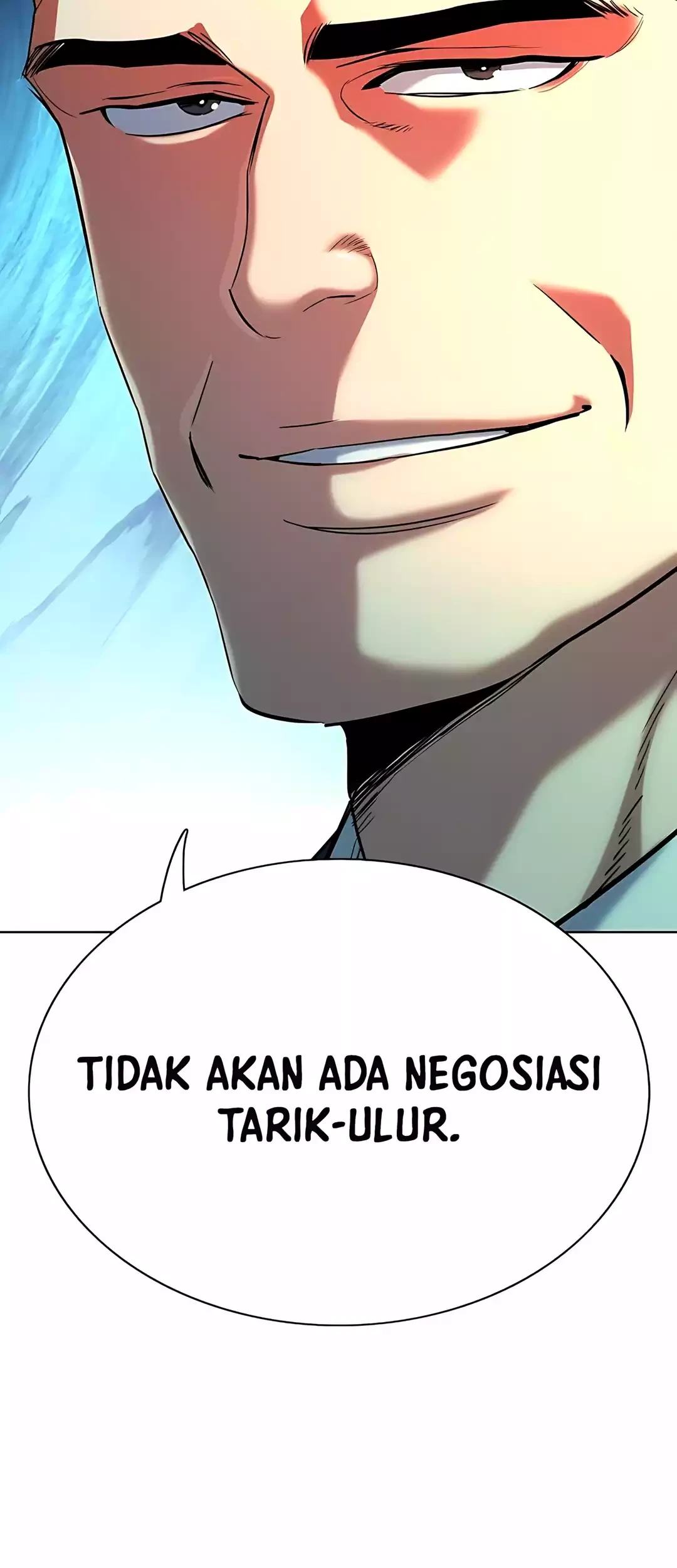 The Youngest Son Of A Rich Family Chapter 178 - halaman 31