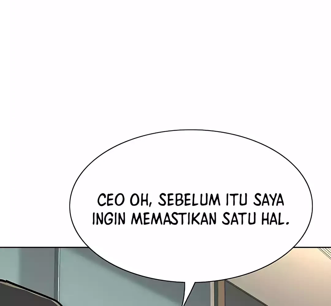 The Youngest Son Of A Rich Family Chapter 178 - halaman 33