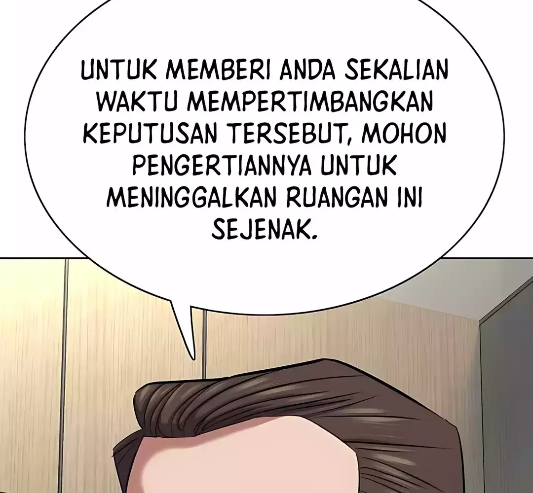 The Youngest Son Of A Rich Family Chapter 178 - halaman 45