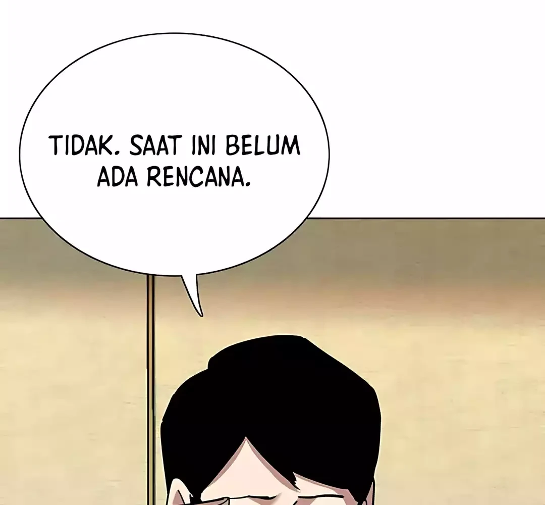 The Youngest Son Of A Rich Family Chapter 178 - halaman 51
