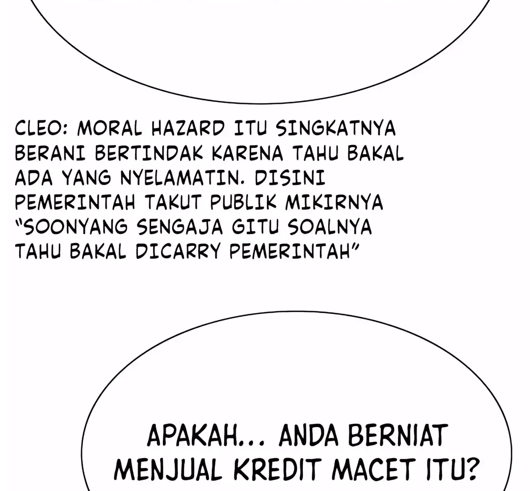 The Youngest Son Of A Rich Family Chapter 178 - halaman 54