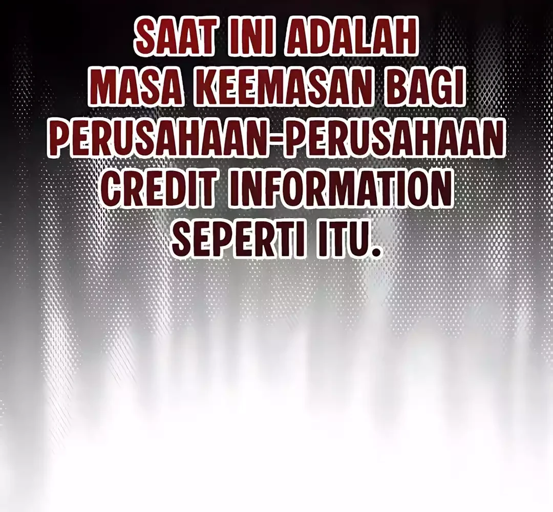 The Youngest Son Of A Rich Family Chapter 178 - halaman 60