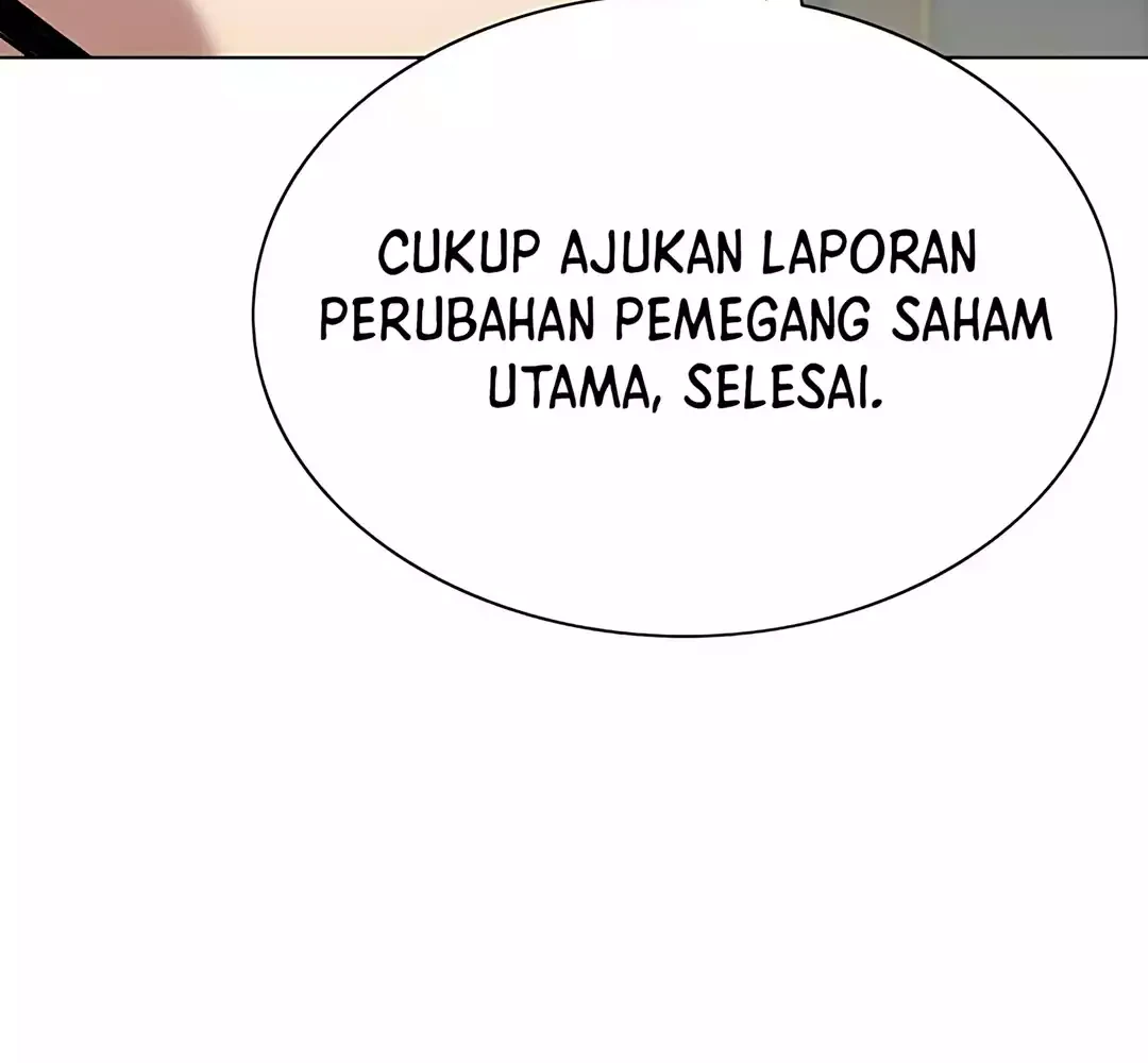 The Youngest Son Of A Rich Family Chapter 178 - halaman 84