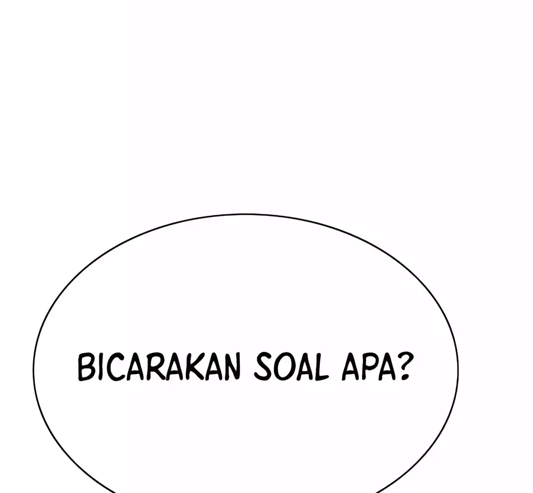 The Youngest Son Of A Rich Family Chapter 178 - halaman 90