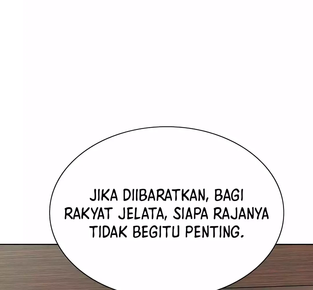 The Youngest Son Of A Rich Family Chapter 178 - halaman 99