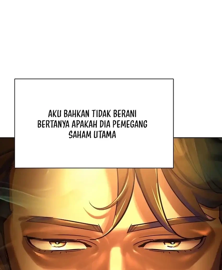 The Youngest Son Of A Rich Family Chapter 179 - halaman 11