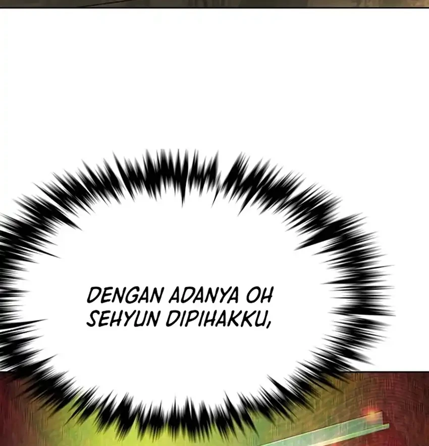 The Youngest Son Of A Rich Family Chapter 179 - halaman 21