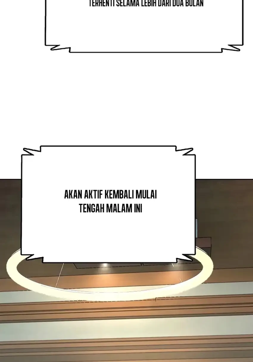 The Youngest Son Of A Rich Family Chapter 179 - halaman 25