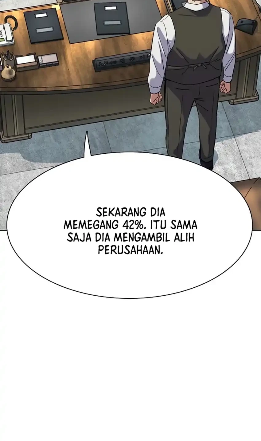 The Youngest Son Of A Rich Family Chapter 179 - halaman 52