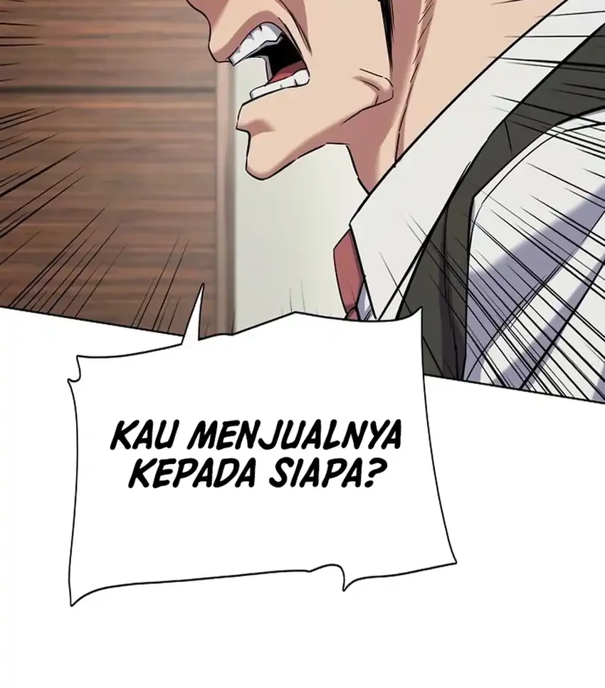 The Youngest Son Of A Rich Family Chapter 179 - halaman 54