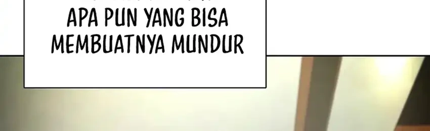 The Youngest Son Of A Rich Family Chapter 179 - halaman 67
