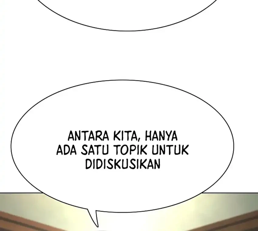 The Youngest Son Of A Rich Family Chapter 179 - halaman 92