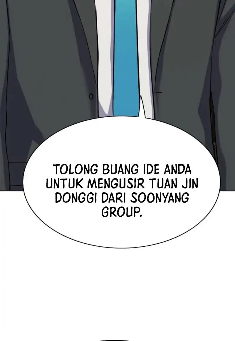 The Youngest Son Of A Rich Family Chapter 180 - halaman 36