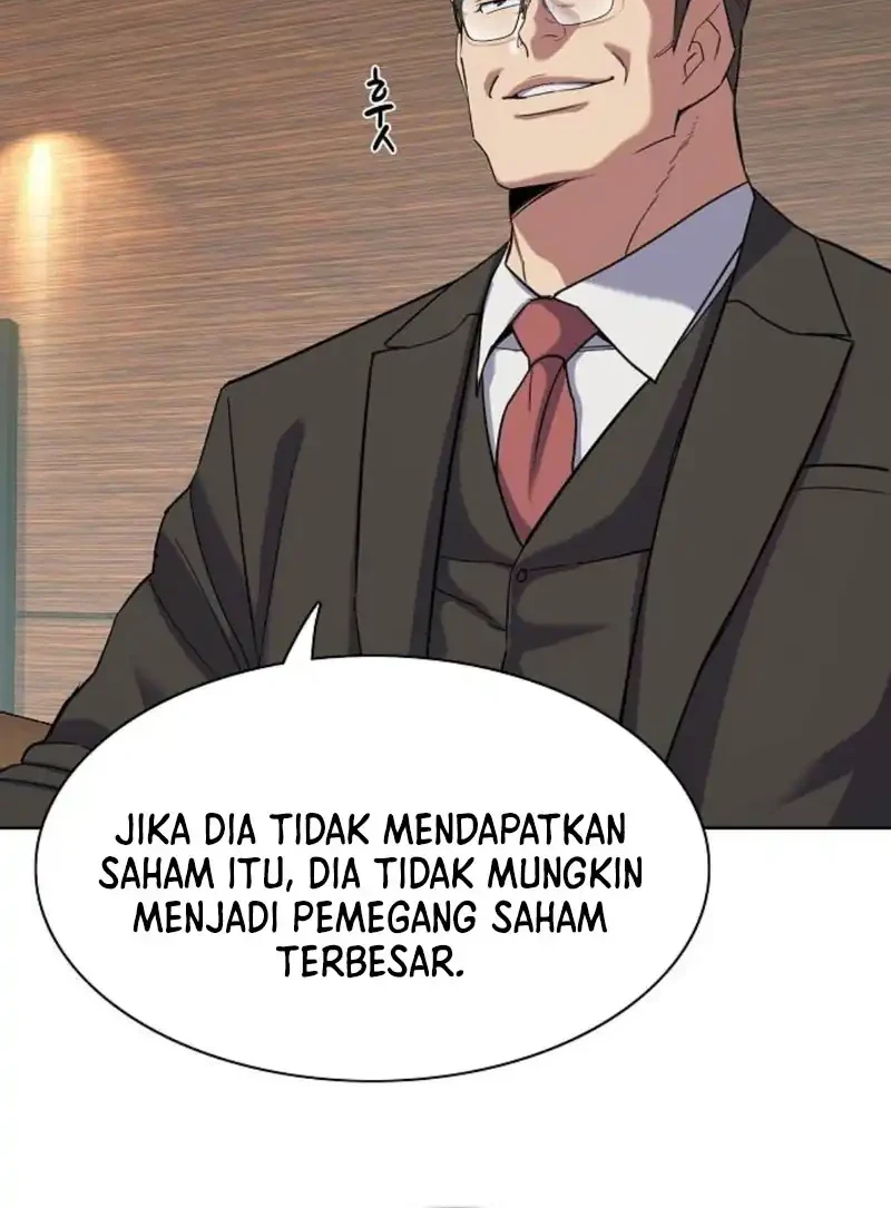 The Youngest Son Of A Rich Family Chapter 180 - halaman 52