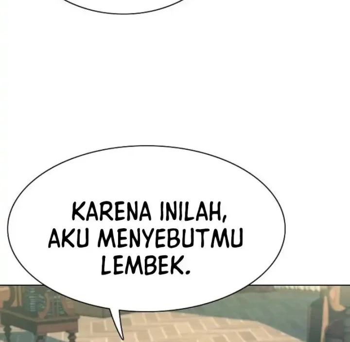 The Youngest Son Of A Rich Family Chapter 181 - halaman 24