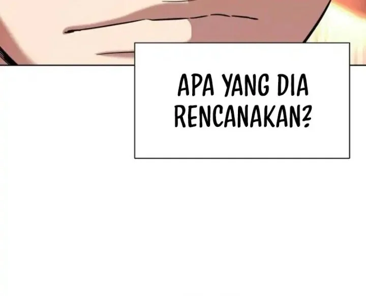 The Youngest Son Of A Rich Family Chapter 181 - halaman 48