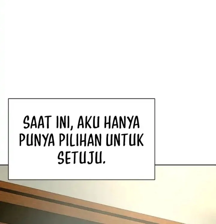 The Youngest Son Of A Rich Family Chapter 181 - halaman 60