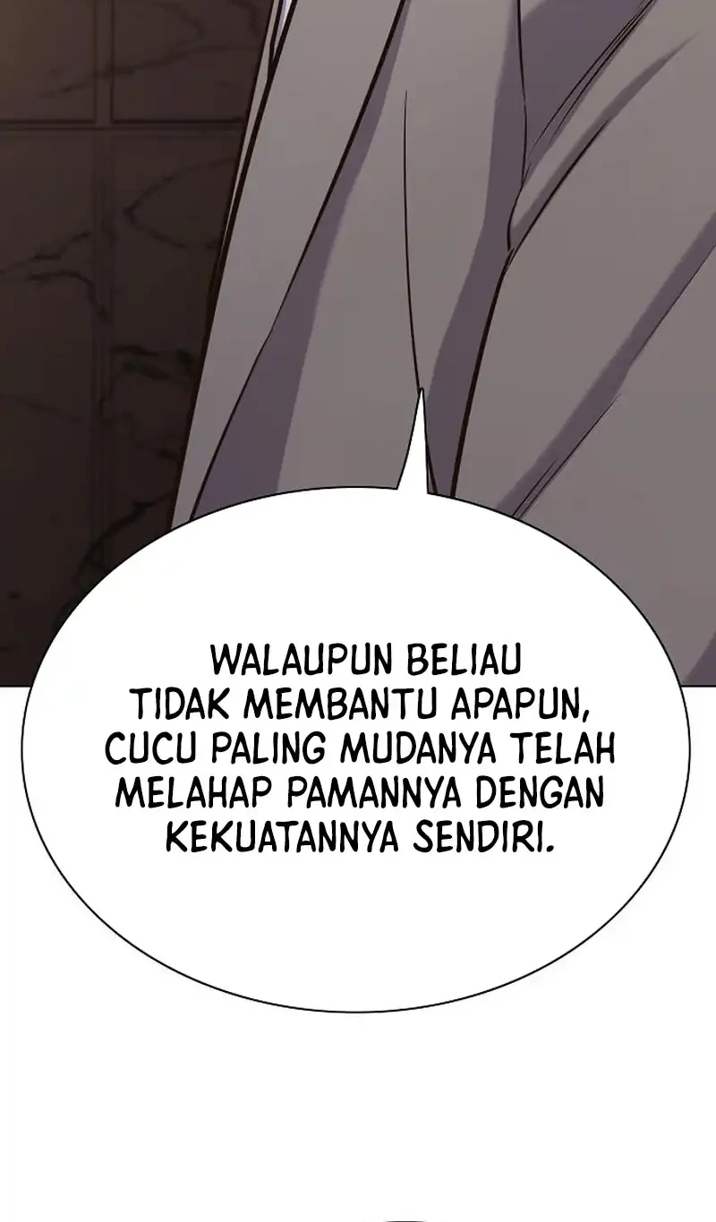 The Youngest Son Of A Rich Family Chapter 182 - halaman 48
