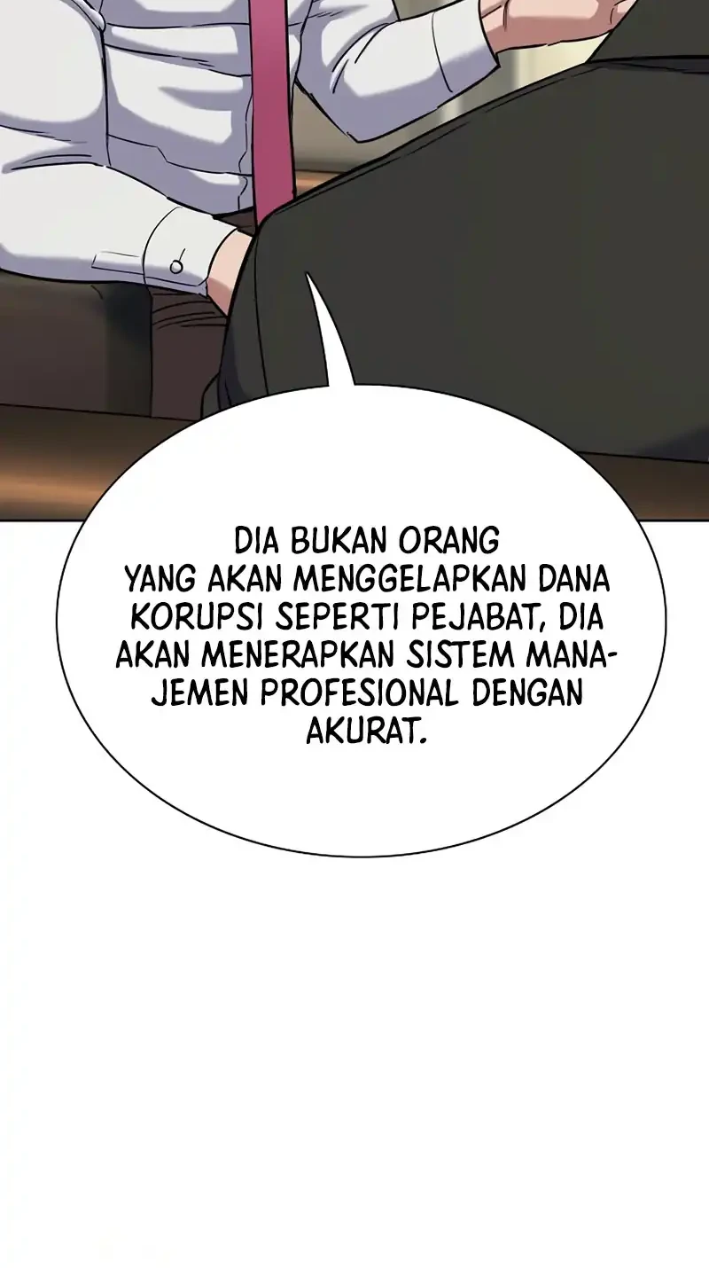 The Youngest Son Of A Rich Family Chapter 183 - halaman 49