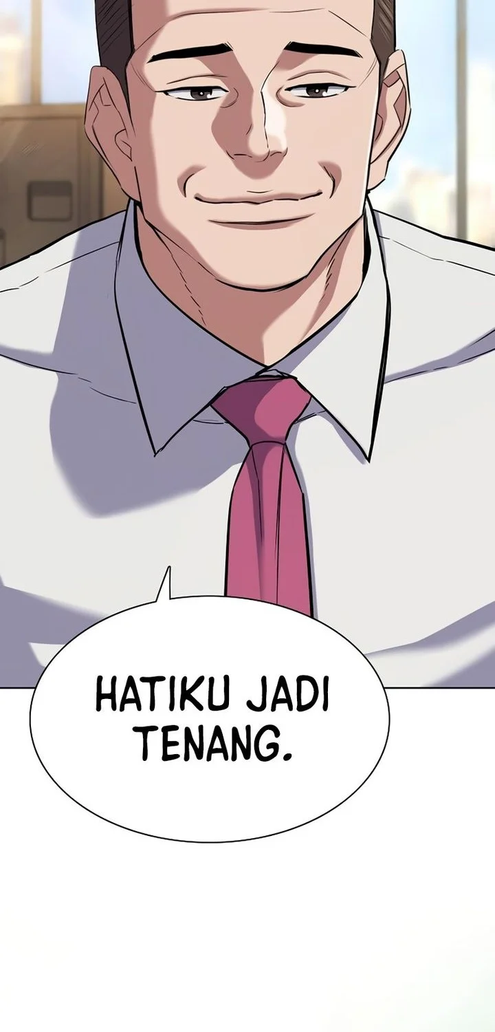 The Youngest Son Of A Rich Family Chapter 184 - halaman 35