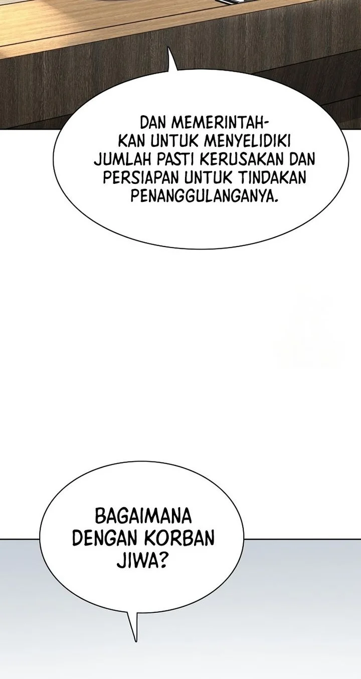 The Youngest Son Of A Rich Family Chapter 184 - halaman 55