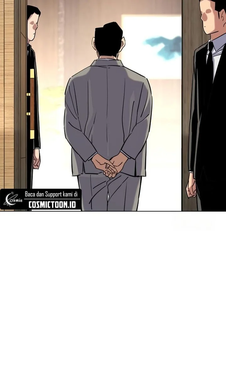 The Youngest Son Of A Rich Family Chapter 184 - halaman 63