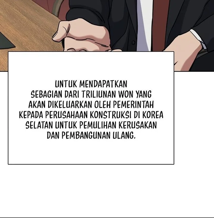 The Youngest Son Of A Rich Family Chapter 184 - halaman 67