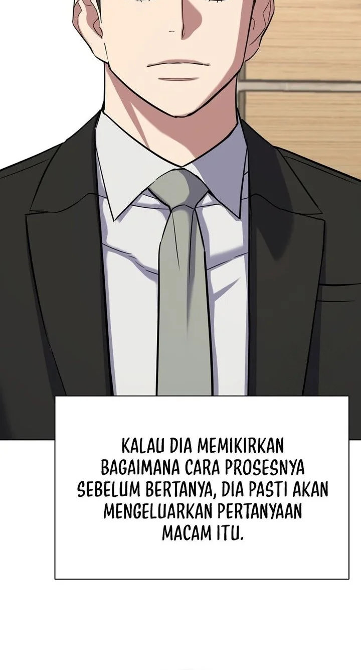 The Youngest Son Of A Rich Family Chapter 184 - halaman 79