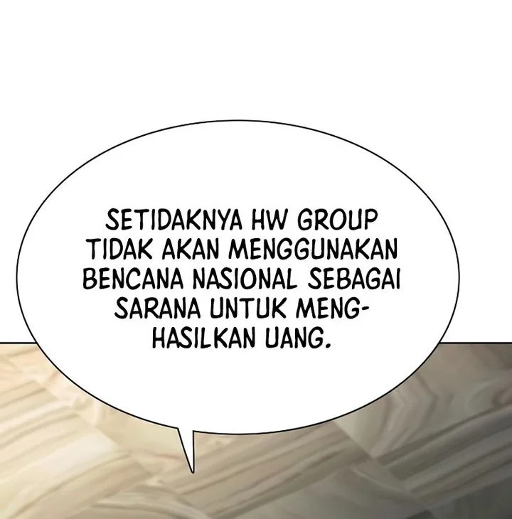 The Youngest Son Of A Rich Family Chapter 184 - halaman 86