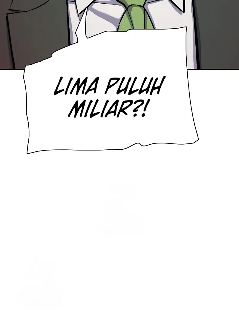 The Youngest Son Of A Rich Family Chapter 185 - halaman 79