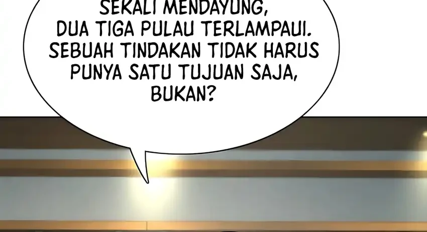 The Youngest Son Of A Rich Family Chapter 186 - halaman 14