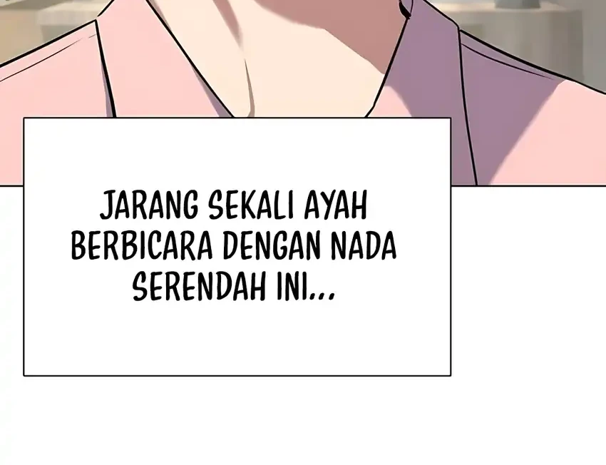 The Youngest Son Of A Rich Family Chapter 186 - halaman 21