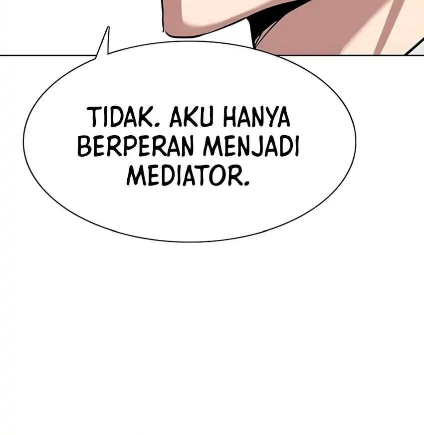 The Youngest Son Of A Rich Family Chapter 186 - halaman 66