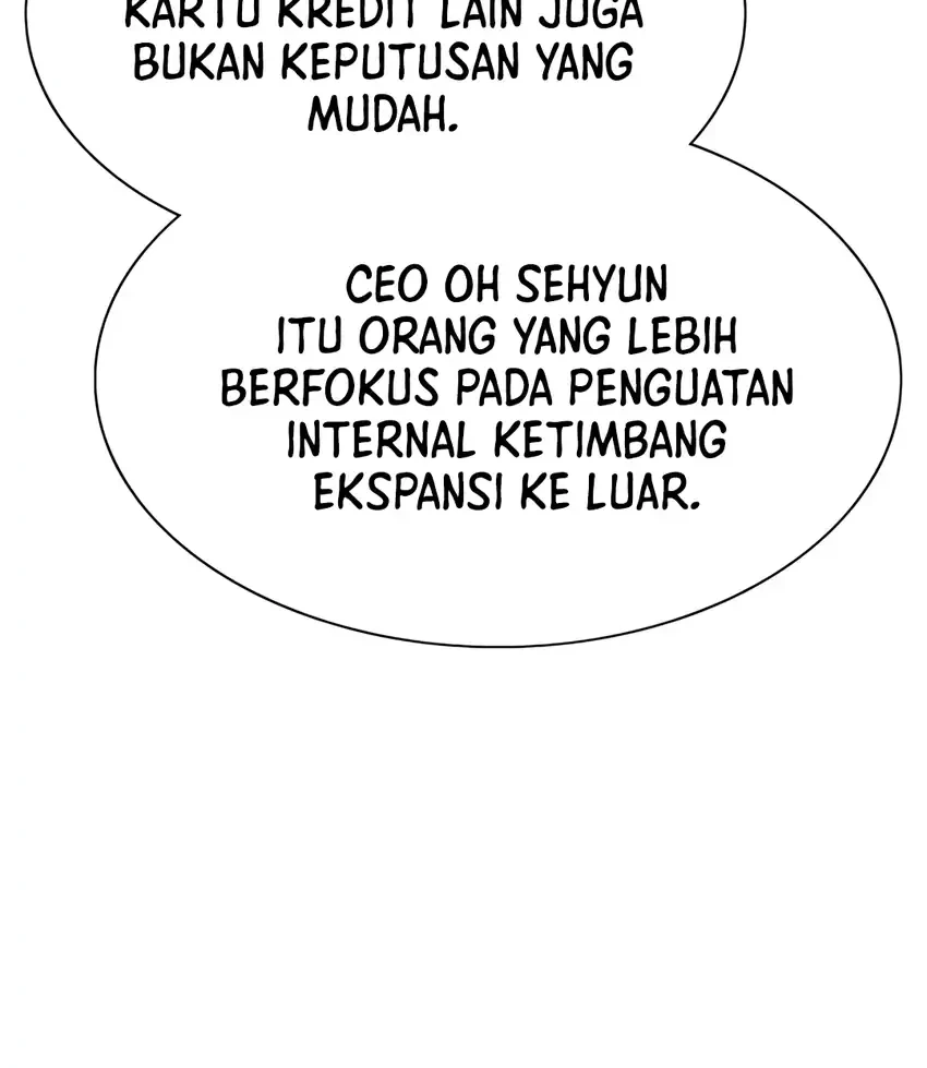 The Youngest Son Of A Rich Family Chapter 186 - halaman 71