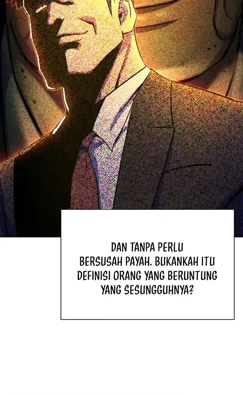 The Youngest Son Of A Rich Family Chapter 187 - halaman 30