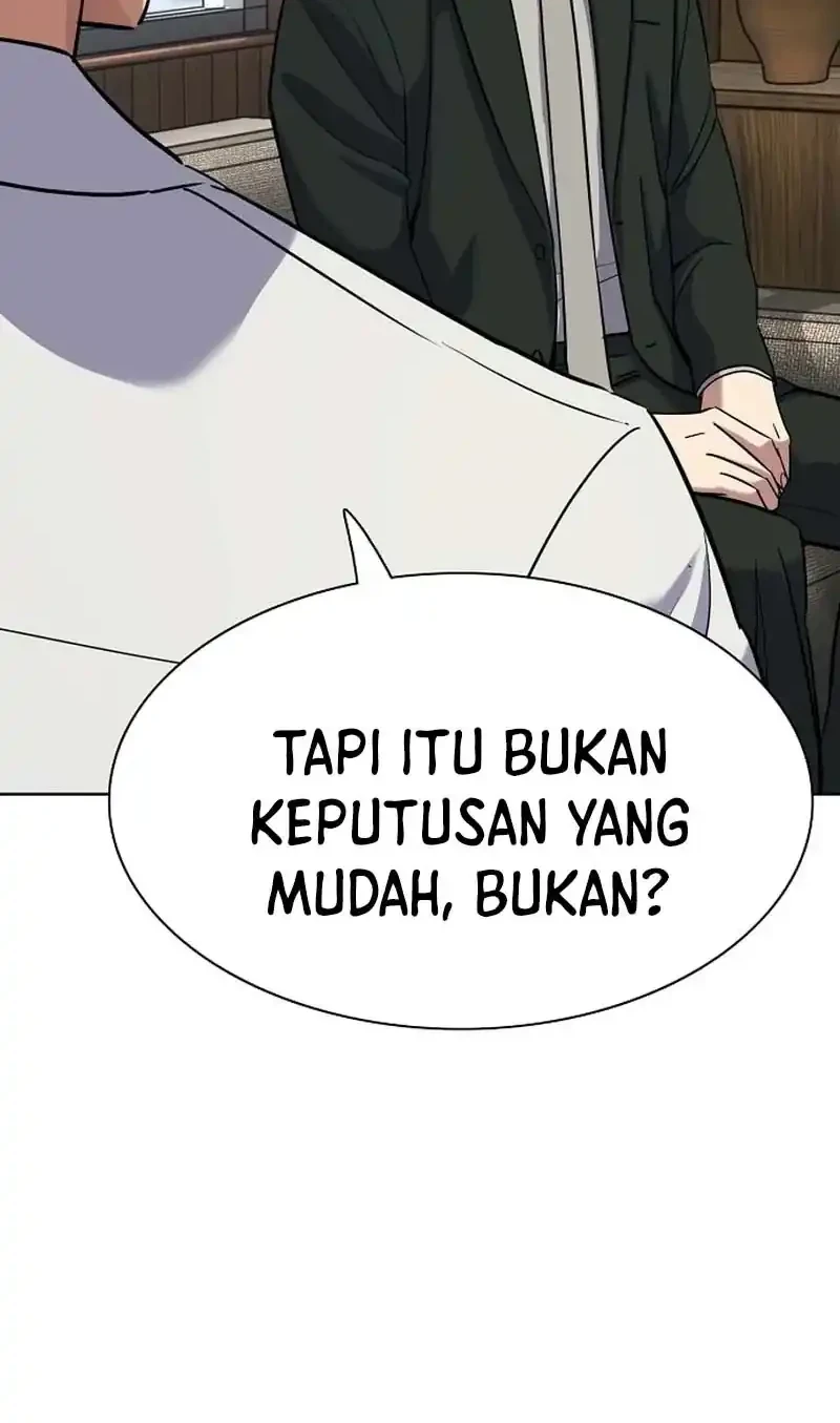 The Youngest Son Of A Rich Family Chapter 187 - halaman 38