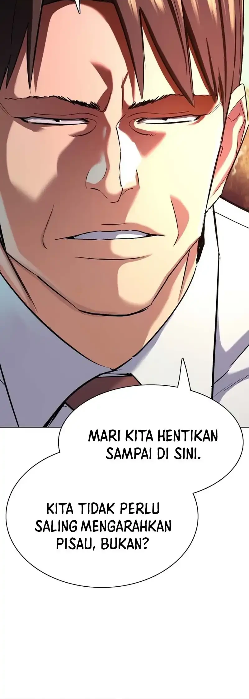 The Youngest Son Of A Rich Family Chapter 187 - halaman 46