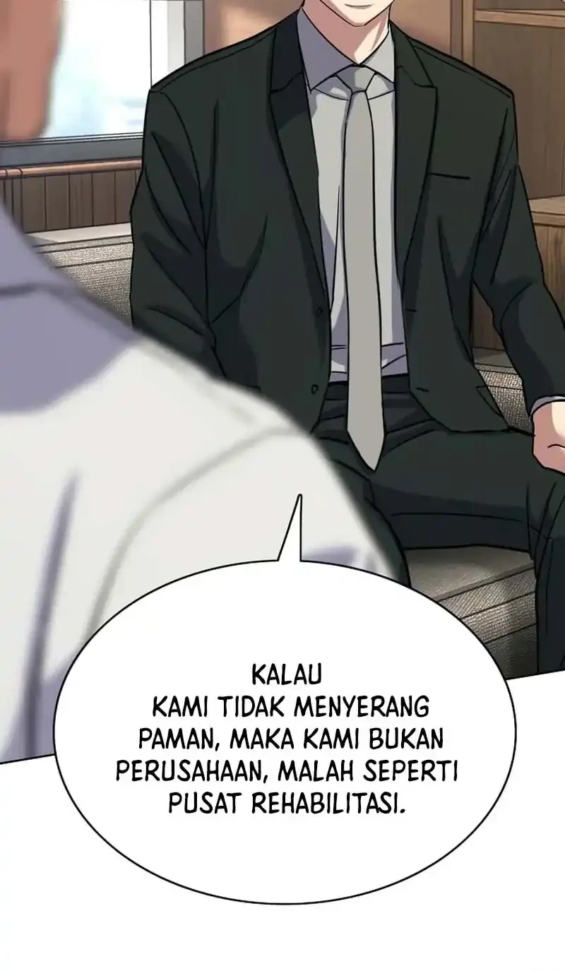 The Youngest Son Of A Rich Family Chapter 187 - halaman 54