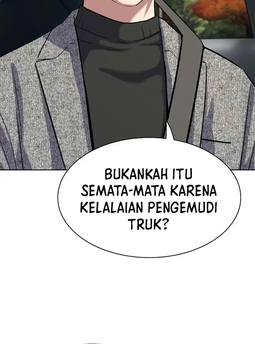 The Youngest Son Of A Rich Family Chapter 189 - halaman 107