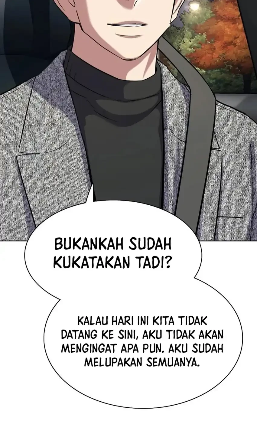 The Youngest Son Of A Rich Family Chapter 189 - halaman 113