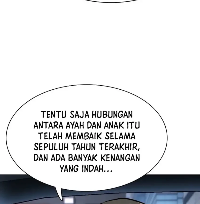 The Youngest Son Of A Rich Family Chapter 189 - halaman 13