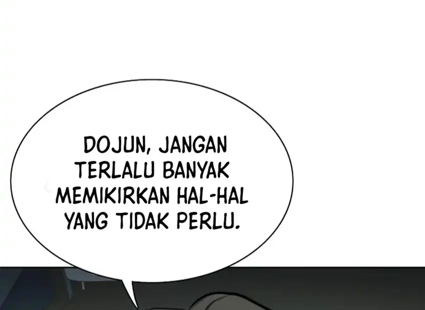The Youngest Son Of A Rich Family Chapter 189 - halaman 15