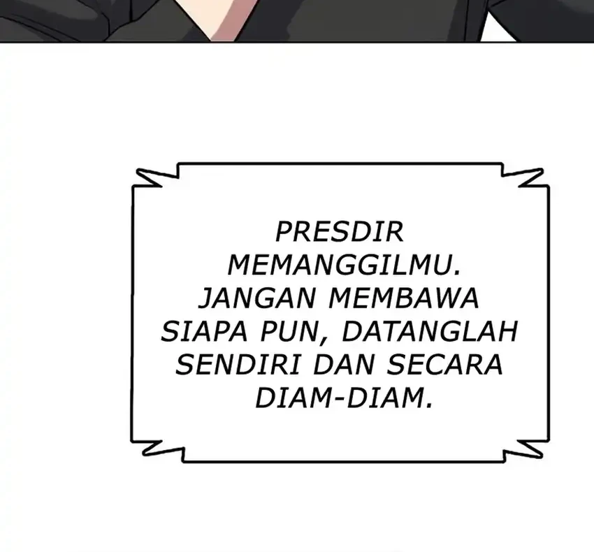 The Youngest Son Of A Rich Family Chapter 189 - halaman 25
