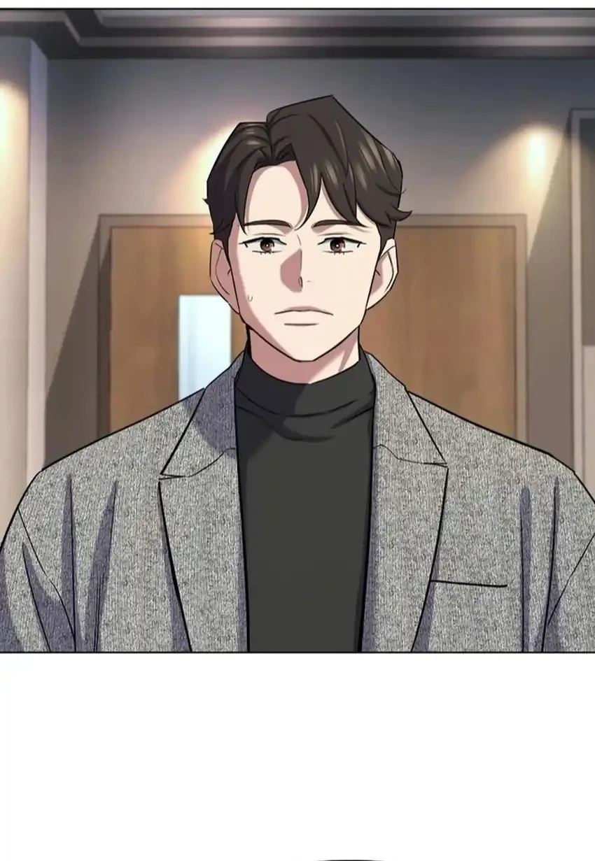 The Youngest Son Of A Rich Family Chapter 189 - halaman 41