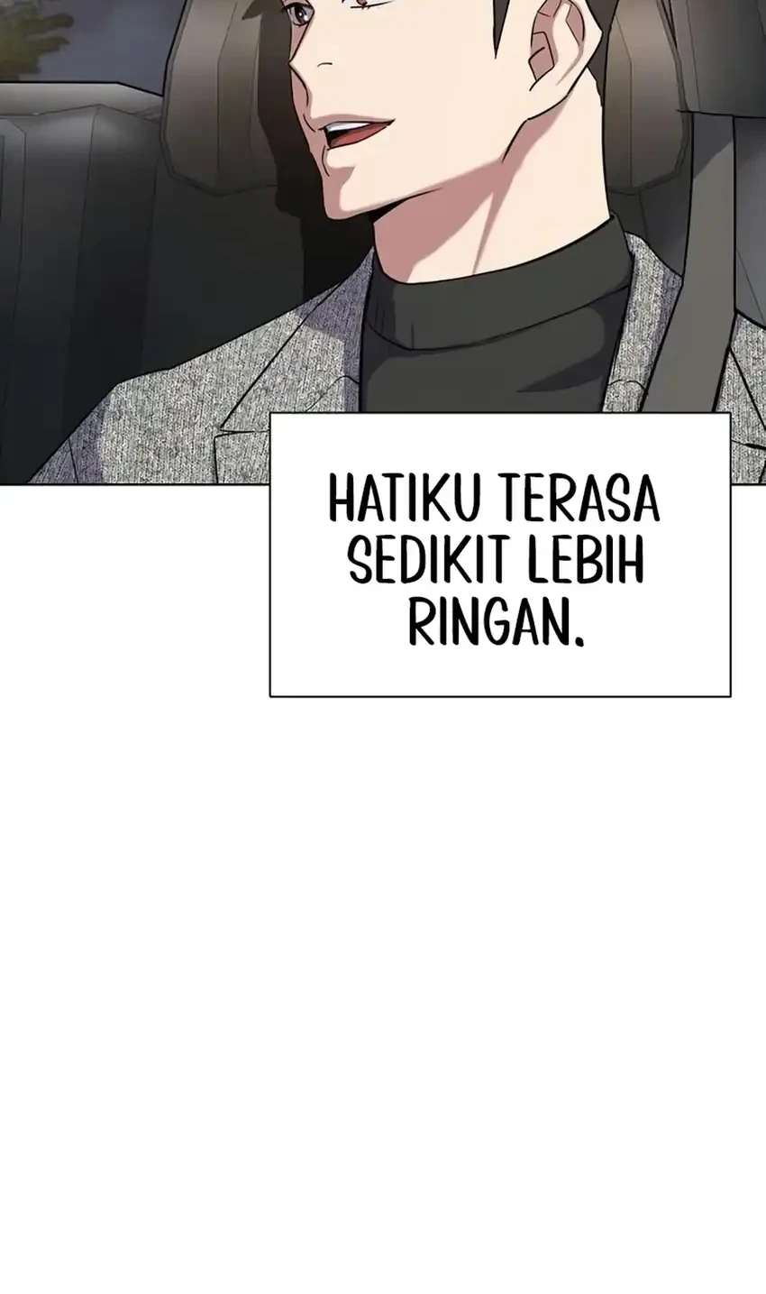 The Youngest Son Of A Rich Family Chapter 189 - halaman 86