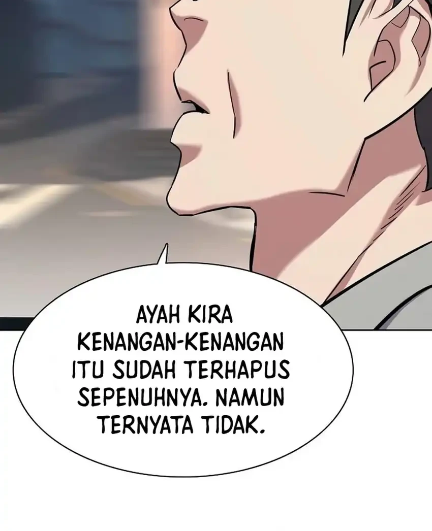 The Youngest Son Of A Rich Family Chapter 189 - halaman 9