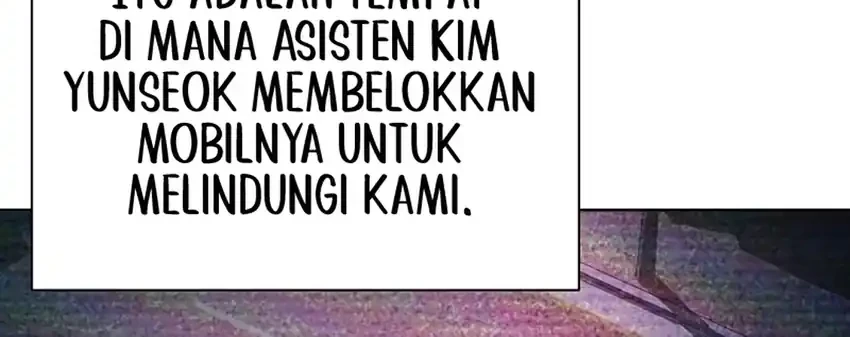 The Youngest Son Of A Rich Family Chapter 189 - halaman 94