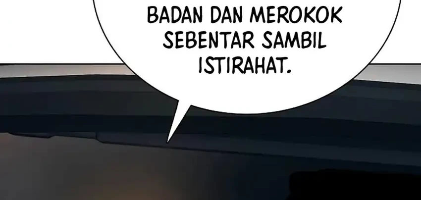 The Youngest Son Of A Rich Family Chapter 189 - halaman 96
